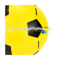 Good quality Cheap price Pvc Inflatable Football